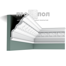 Orac Decor C219 (200x17,6x13см)