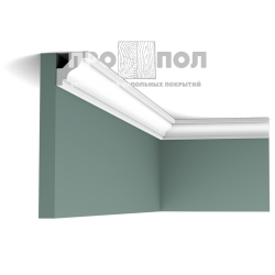 Orac Decor C230F (200x2,9x2,9см)