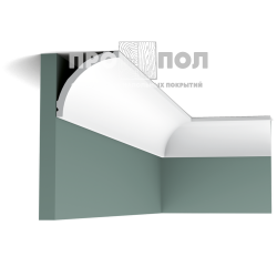 Orac Decor C240 (200x8x8см)