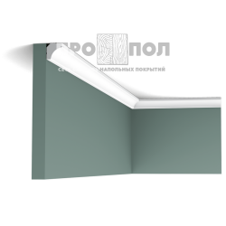 Orac Decor C250F (200x1,6x1,6см)