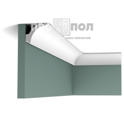 Orac Decor C260 (200x4,1x4,8см)