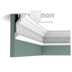 Orac Decor C303 (200x14,4x6,5см)