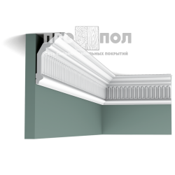 Orac Decor C304 (200x12,2x7,2см)