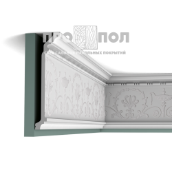 Orac Decor C308 (200x24,8x6,3см)