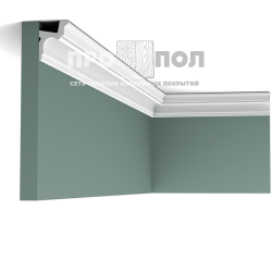Orac Decor C323 (200x5,5x4,2см)