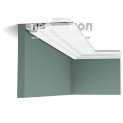 Orac Decor C353 (200x3x16,5см)