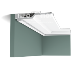 Orac Decor C354 (200x4x21,5см)