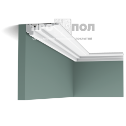Orac Decor C355 (200x3,5x11,1см)