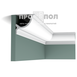 Orac Decor C902 (200x10,3x10,3см)