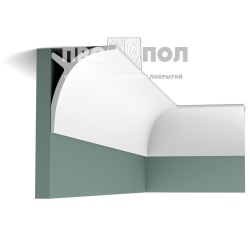 Orac Decor C991 (200x11x14см)