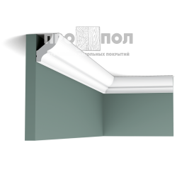 Orac Decor CB501 (200x4,1x3,5см)