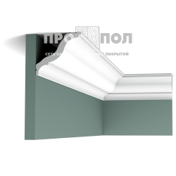 Orac Decor CB503 (200x8,2x9,2см)
