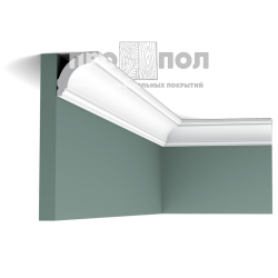 Orac Decor CB510 (200x4x4см)