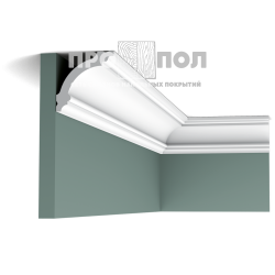 Orac Decor CB511 (200x6,7x6,7см)