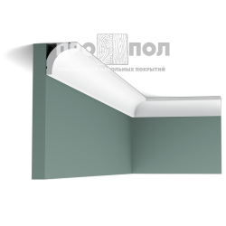 Orac Decor CB520 (200x3,5x3,5см)