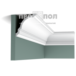 Orac Decor CX106 (200x11,8x11,7см)