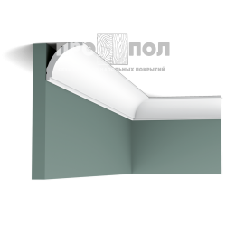 Orac Decor CX109F (200x4,4x4,4см)