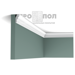 Orac Decor CX111 (200x2,6x1,5см)