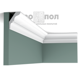 Orac Decor CX112 (200x5,4x3,8см)