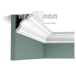 Orac Decor CX123F (200x8x8см)