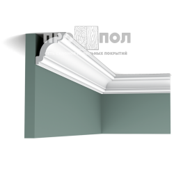 Orac Decor CX124 (200x4,9x4,9см)