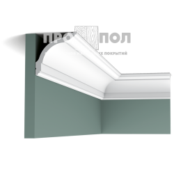Orac Decor CX127F (200x9,4x9,4см)