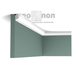 Orac Decor CX132 (200x2x2см)