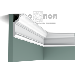 Orac Decor CX192 (200x12x6см)