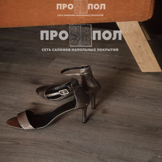 Respect floor 4211 Дуб Престиж Respect floor 4211 Дуб Престиж