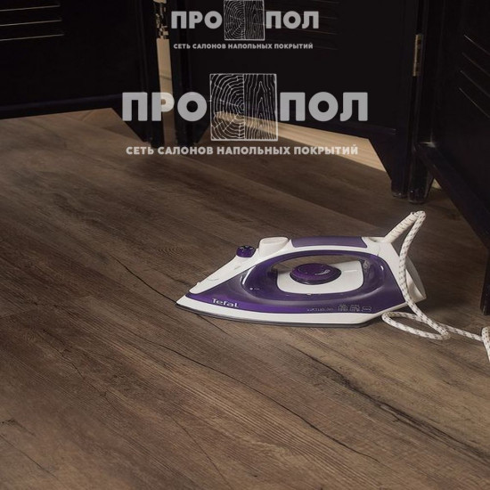 Respect floor 4208 Дуб Старинный Respect floor 4208 Дуб Старинный