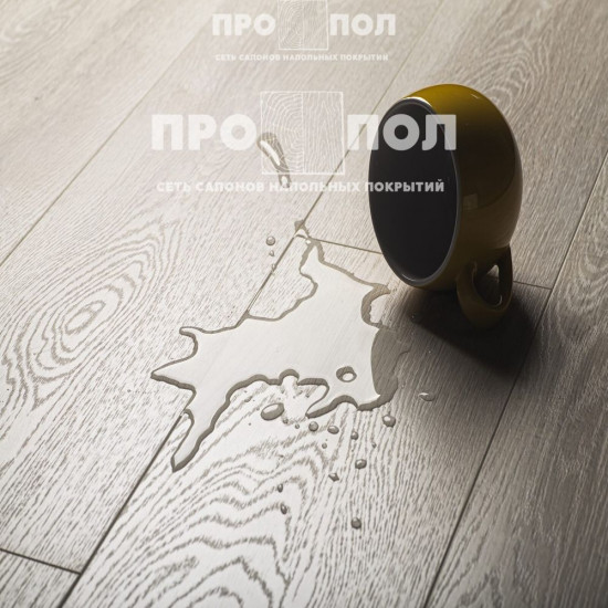 Sommer Nordica 832 Дуб Готланд Sommer Nordica 832 Дуб Готланд