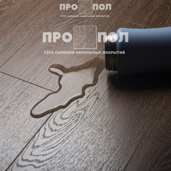 Sommer Nordica 832 Дуб Кальмар Sommer Nordica 832 Дуб Кальмар