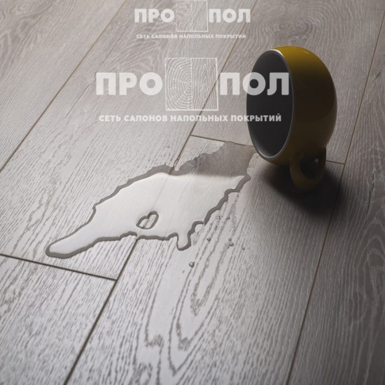 Sommer Nordica 832 Ясень Мальме Sommer Nordica 832 Ясень Мальме