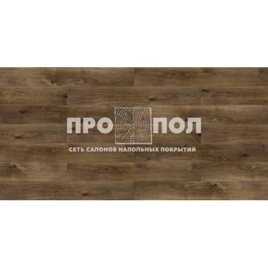 StoneWood Classic Амаро 1003 StoneWood Classic Амаро 1003