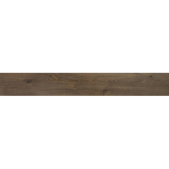 StoneWood Classic Амаро 1003