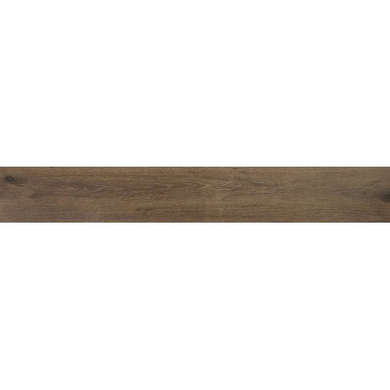 StoneWood Classic Амаро 1003