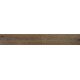 StoneWood Classic Амаро 1003