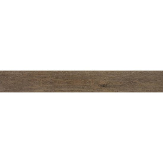 StoneWood Classic Амаро 1003