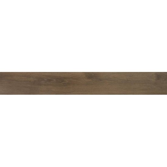 StoneWood Classic Амаро 1003