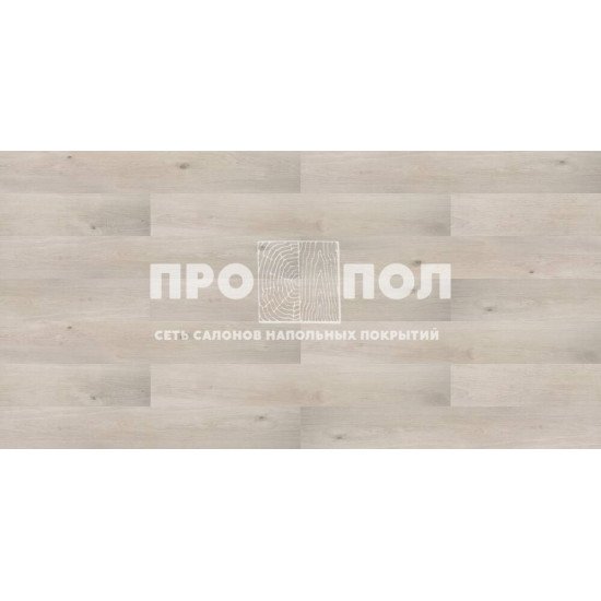 StoneWood Classic Кордильера 1004