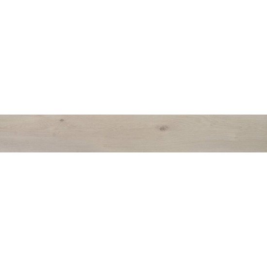 StoneWood Classic Кордильера 1004