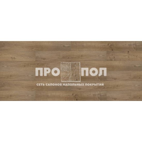 StoneWood Classic Крузейро 1006 StoneWood Classic Крузейро 1006