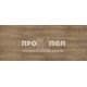 StoneWood Classic Крузейро 1006 StoneWood Classic Крузейро 1006