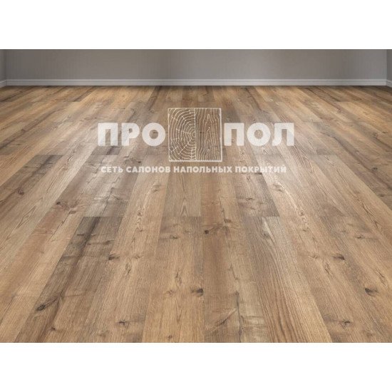 StoneWood Classic Крузейро 1006 StoneWood Classic Крузейро 1006