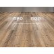 StoneWood Classic Крузейро 1006 StoneWood Classic Крузейро 1006