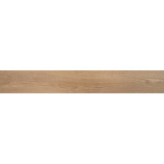 StoneWood Classic Крузейро 1006 StoneWood Classic Крузейро 1006