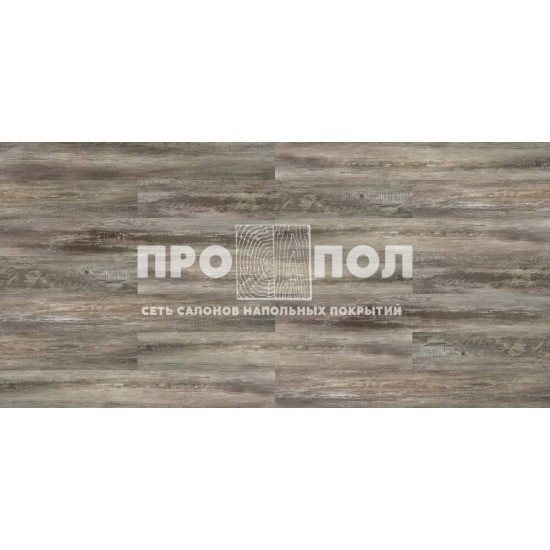 StoneWood Classic Атабаска 1009 StoneWood Classic Атабаска 1009