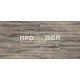 StoneWood Classic Атабаска 1009 StoneWood Classic Атабаска 1009