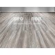 StoneWood Classic Атабаска 1009 StoneWood Classic Атабаска 1009