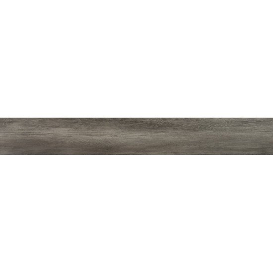 StoneWood Classic Атабаска 1009